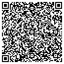QR code with Refinishing Stars contacts