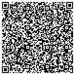 QR code with Physical Education Foreign Language And Library contacts