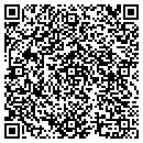 QR code with Cave Springs Church contacts