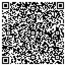QR code with Southwest Melon Sales contacts