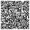 QR code with Clevinger Donna contacts