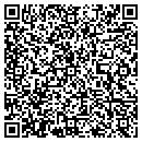 QR code with Stern Produce contacts