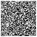 QR code with Amsouth Bank Of Fl 153 West Shore contacts