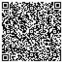 QR code with Cohen Linda contacts
