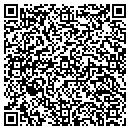 QR code with Pico Union Library contacts
