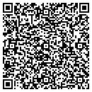 QR code with Cedarwood contacts