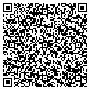 QR code with Pico Union Library contacts