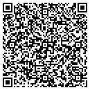 QR code with Ross Refinishing contacts