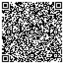 QR code with Collins Rhonda contacts