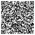 QR code with Sun Fed contacts