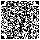 QR code with AHL Tax Bookkeeping Service contacts