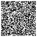 QR code with Simmons Refinishing contacts