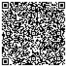 QR code with Underwriters Life Insurance Co contacts