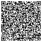QR code with Sunfed Distributors Inc contacts