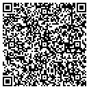 QR code with Simply Unique Finds contacts