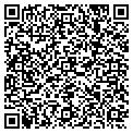 QR code with Sunnyload contacts