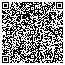 QR code with Lemongrass Fitness contacts
