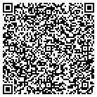 QR code with Pine Grove Branch Library contacts