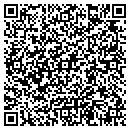 QR code with Cooley Carolyn contacts