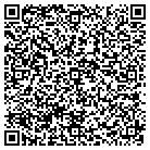 QR code with Pine Valley Branch Library contacts