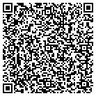 QR code with Centerville City Court contacts