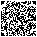 QR code with Ta-DE Distributing CO contacts