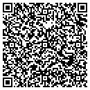 QR code with Cooper Robin contacts