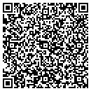 QR code with Pio Pico Library contacts