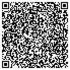 QR code with Math-Science Education Service contacts