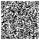 QR code with The Produce Exchange Incorporated contacts