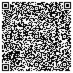 QR code with S P R International Bathroom Refinishing contacts