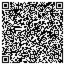 QR code with Davis Susan contacts