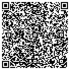 QR code with Thomas Brothers Produce contacts