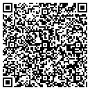 QR code with Pittsburg Library contacts