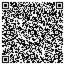 QR code with Deamatteo Pam contacts