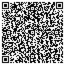 QR code with Massage By Marcel contacts