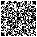 QR code with Timco contacts