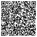 QR code with Atm Banking Corp contacts
