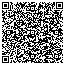QR code with Greg Construction contacts