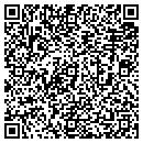 QR code with Vanhove Insurance Agency contacts