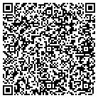 QR code with Pixley Learning Center contacts