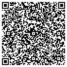 QR code with Superior Refinishing Serv contacts