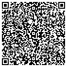 QR code with Placentia General Information contacts