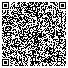 QR code with Surface Solutions Refinishing contacts