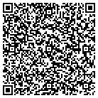 QR code with Matrix Strength & Fitness contacts