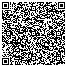 QR code with Varud & Assoc Financial Service contacts