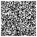 QR code with Team Work Communications contacts
