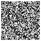 QR code with Advanced Water & Land Systems contacts