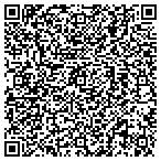 QR code with Tdc Modular Furniture Installations Inc contacts