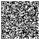 QR code with Tutuli Produce contacts
